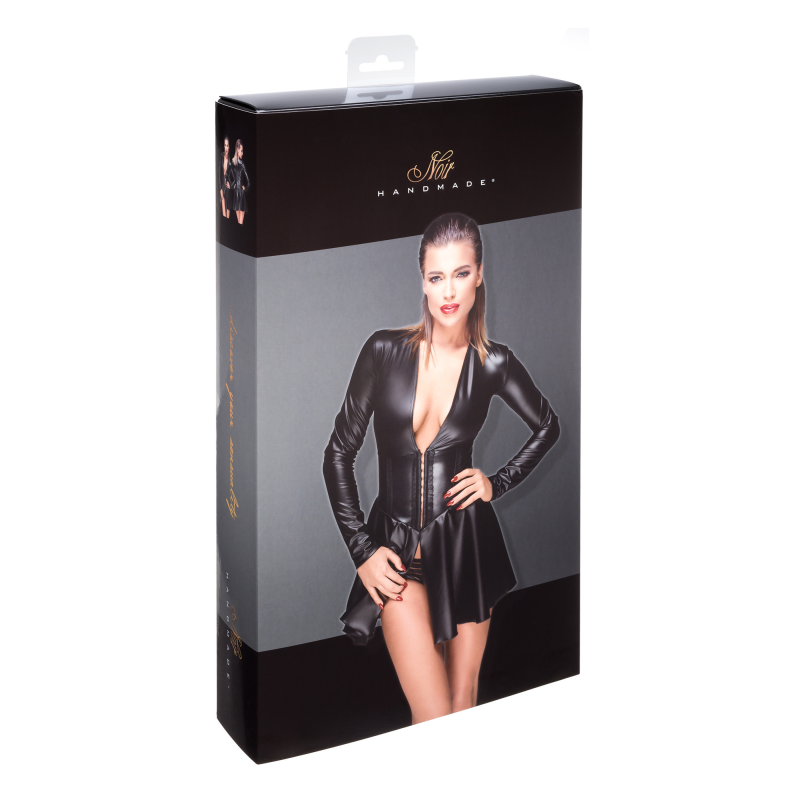 gallery_slider_4