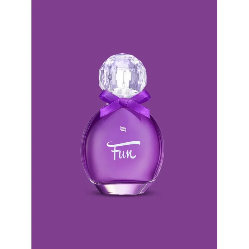 Pheromon-Parfüm Fun 30 ml