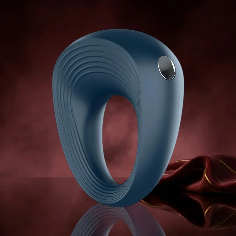 Satisfyer Rings 2