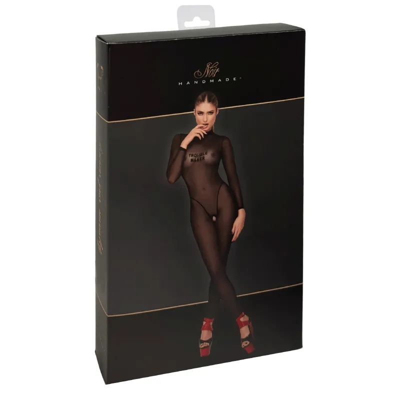 gallery_slider_9