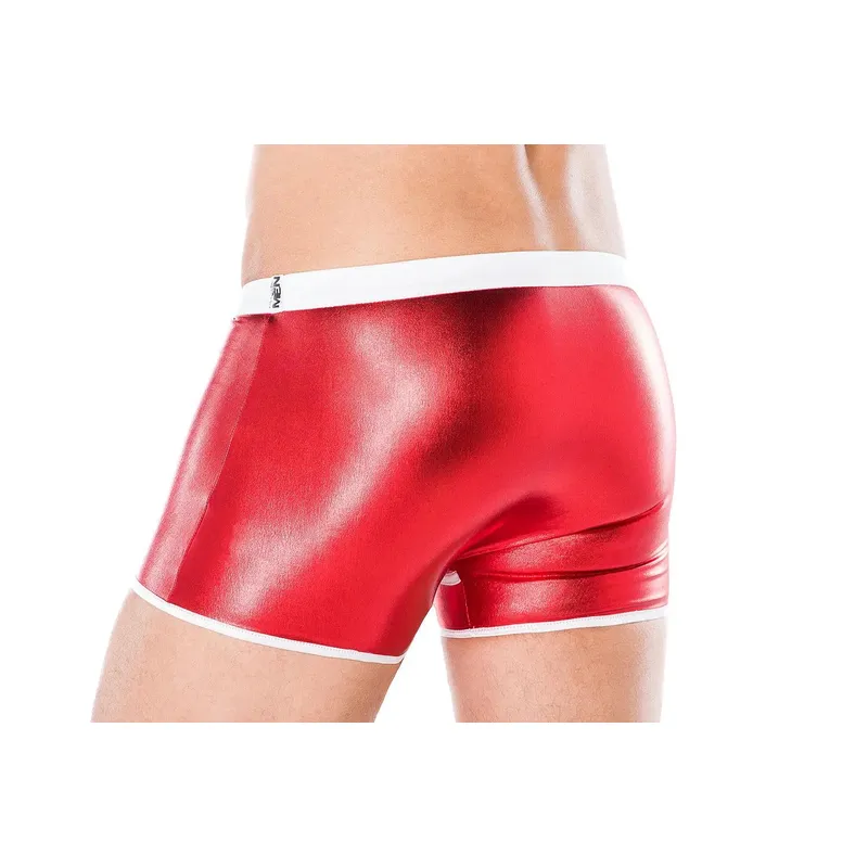 X-Mas Boxershorts MC/9049 Größe: 4XL/5XL