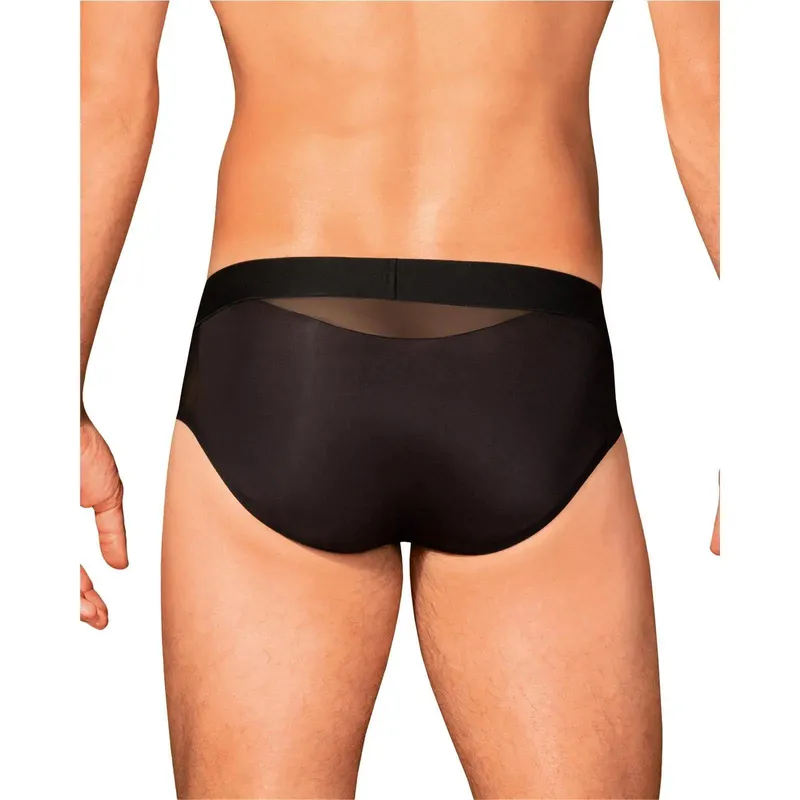Boldero Briefs Größe: S/M