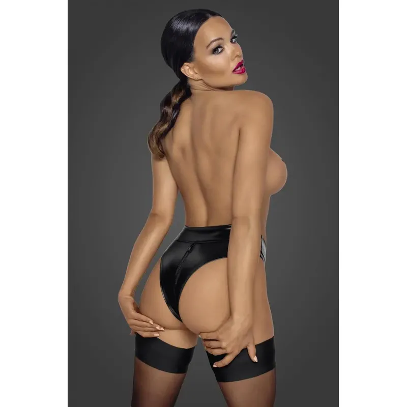 Wetlook Slip F260 - 3XL