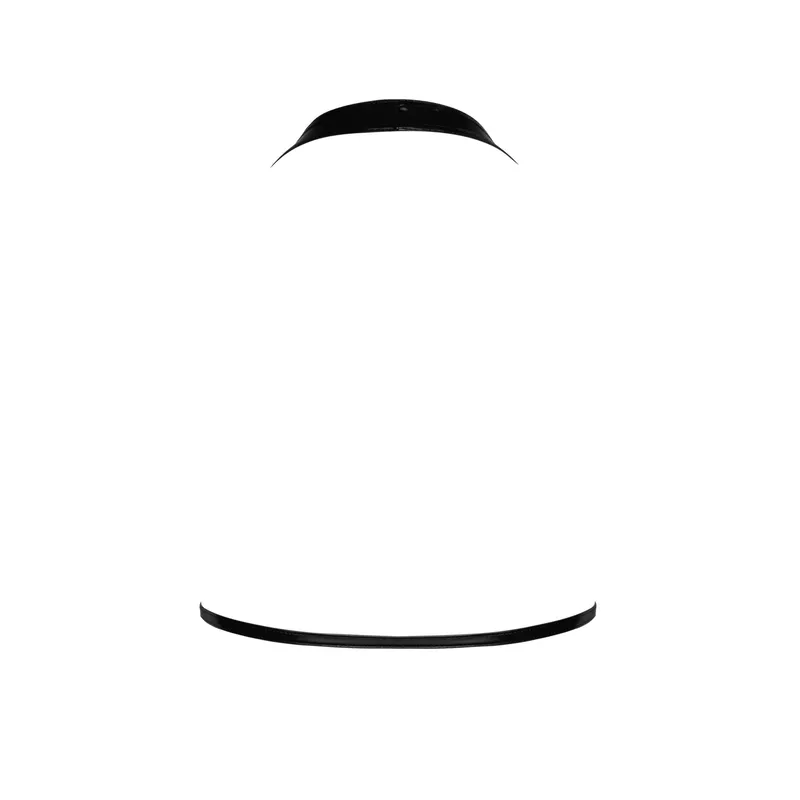 gallery_slider_6
