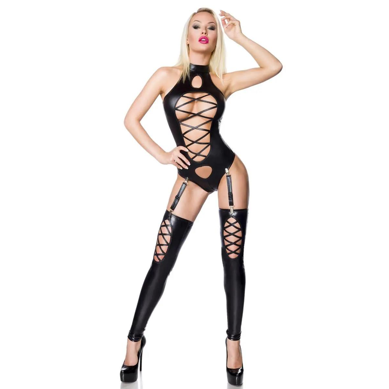 gallery_slider_3
