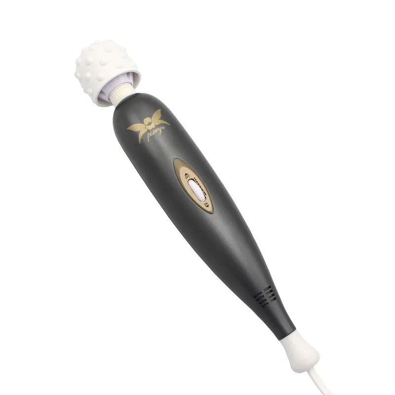 Pixey Exceed v2 Stab-Vibrator