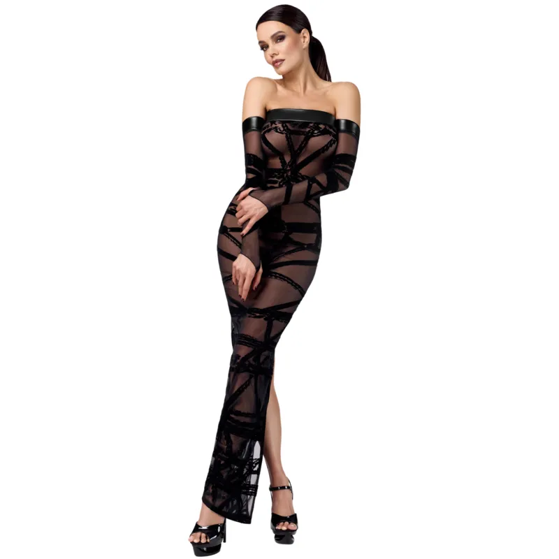 gallery_slider_9