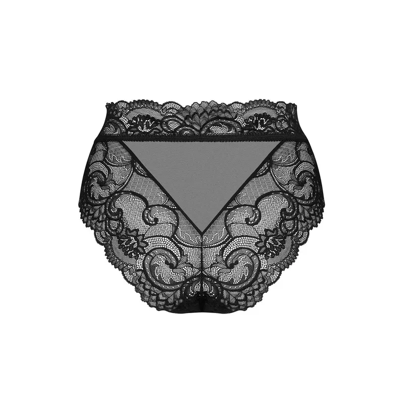 Elizenes Panties Größe: S/M