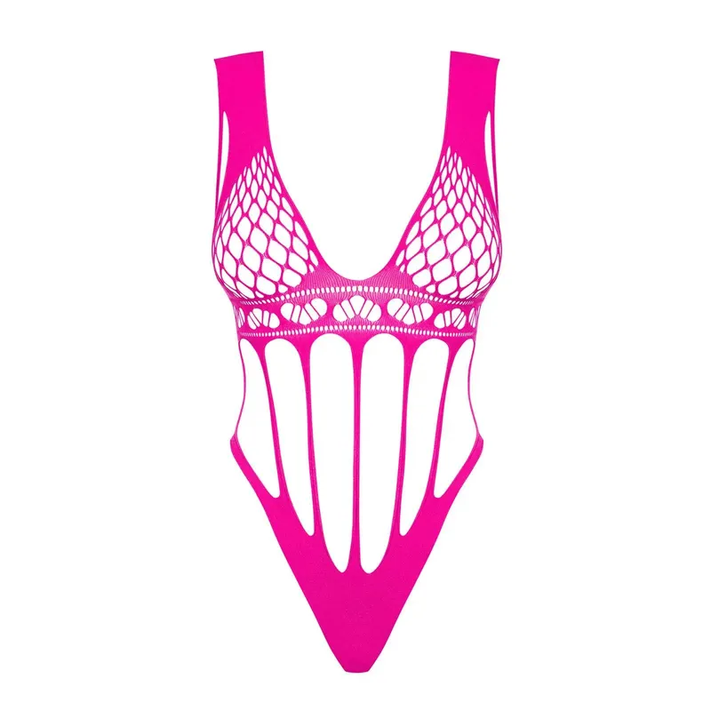gallery_slider_3
