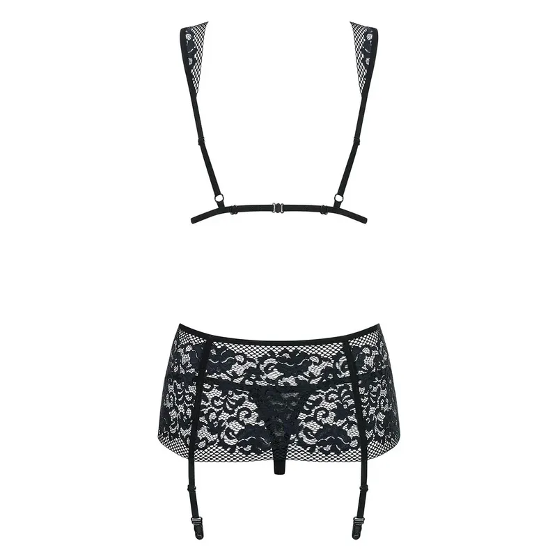 gallery_slider_4