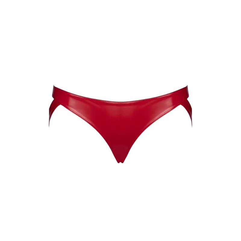 gallery_slider_6