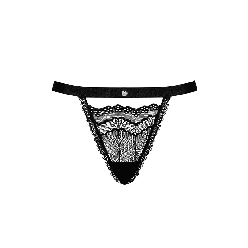 Isabellia String Größe: L/XL