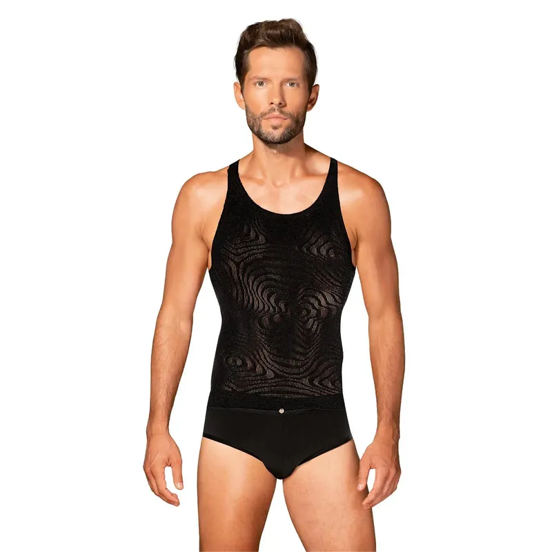 T103 Tanktop
