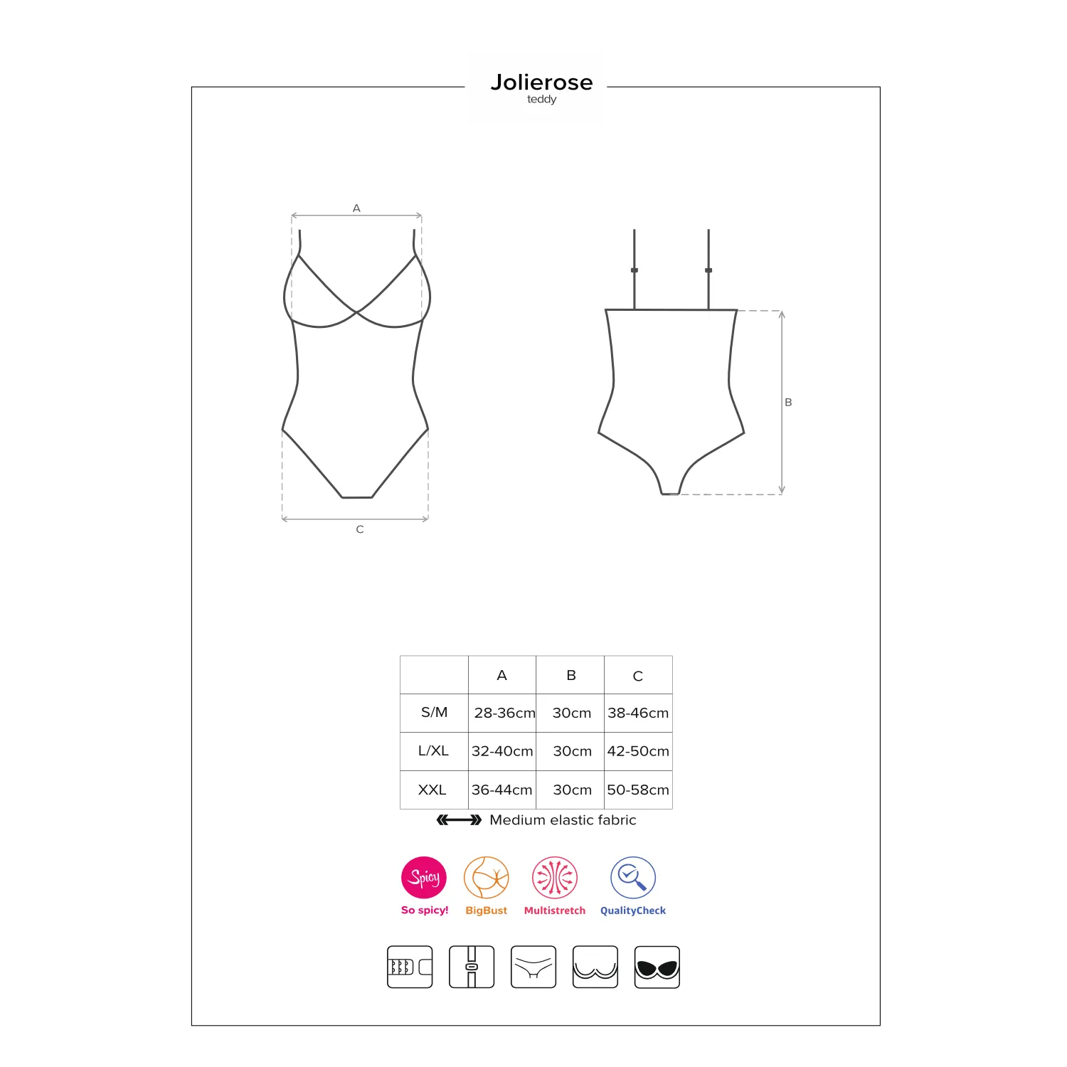 gallery_slider_6