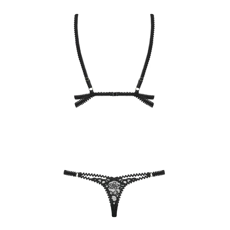 Mixty Teddy Größe: L/XL