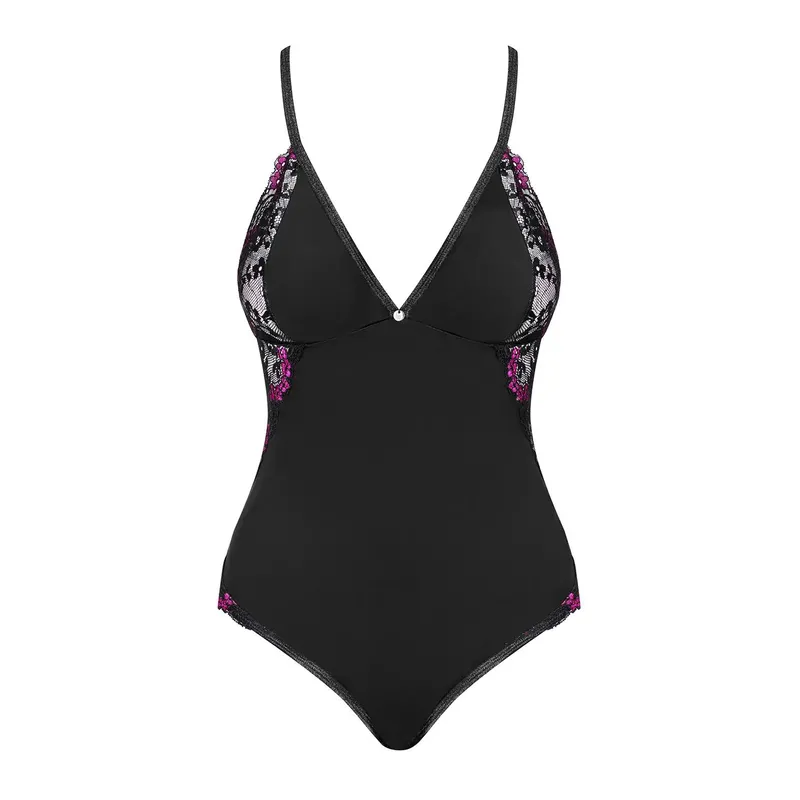 Vanessme Teddy Größe: S/M