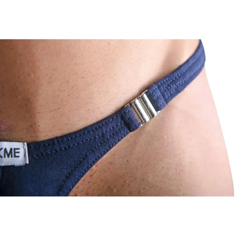 blauer Männer Strip-String 99-05 S von Look Me