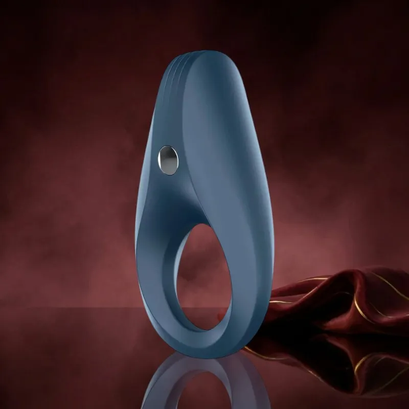 Satisfyer Rings 1