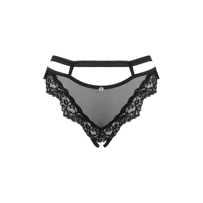 Setilla Panties Größe: S/M