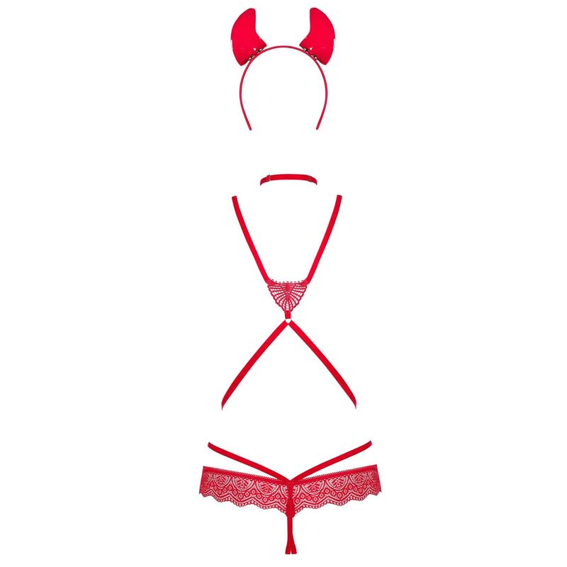 gallery_slider_4