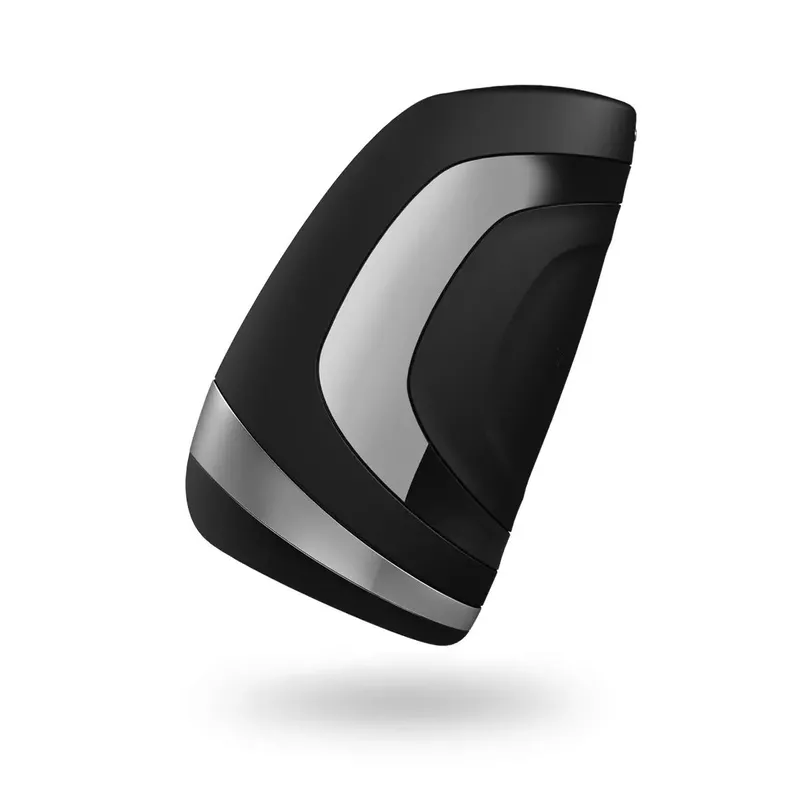 Satisfyer Men Vibration