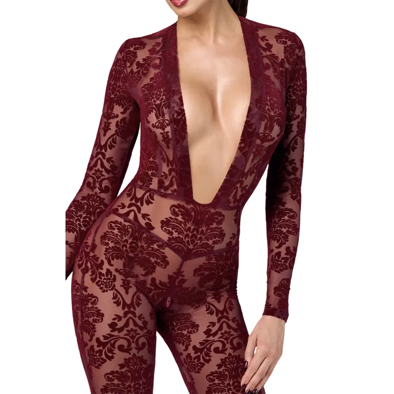 gallery_slider_4