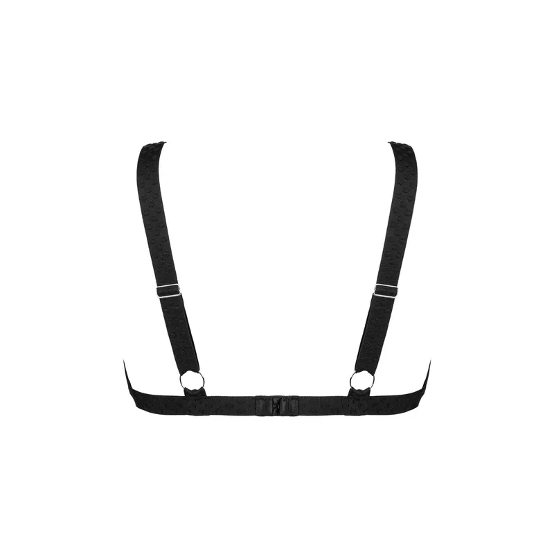 Estiqua BH Größe: XS/S