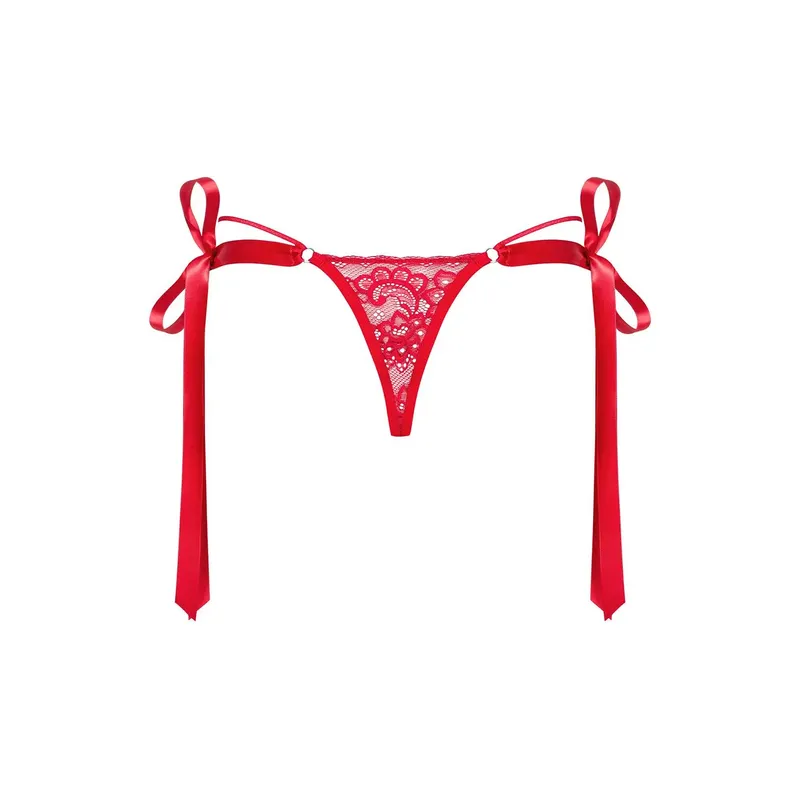 Lovlea String Größe: L/XL