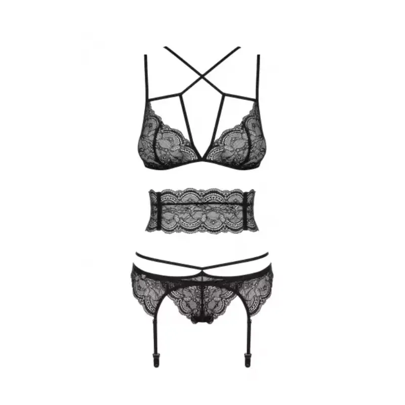 gallery_slider_3
