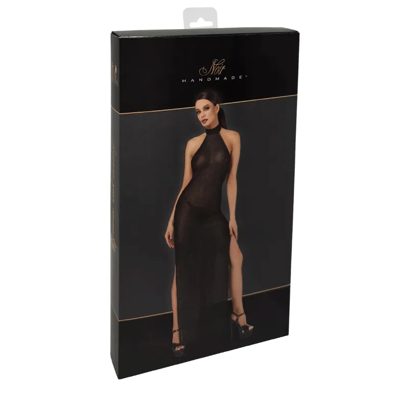gallery_slider_8