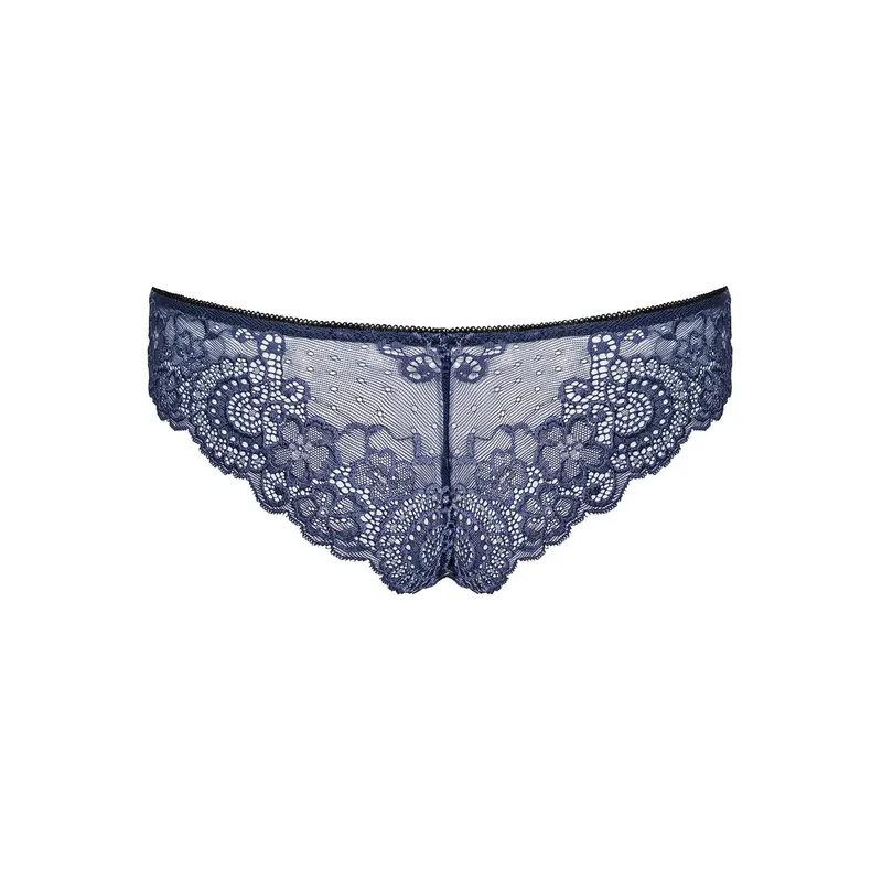 Auroria Panties Größe: L/XL