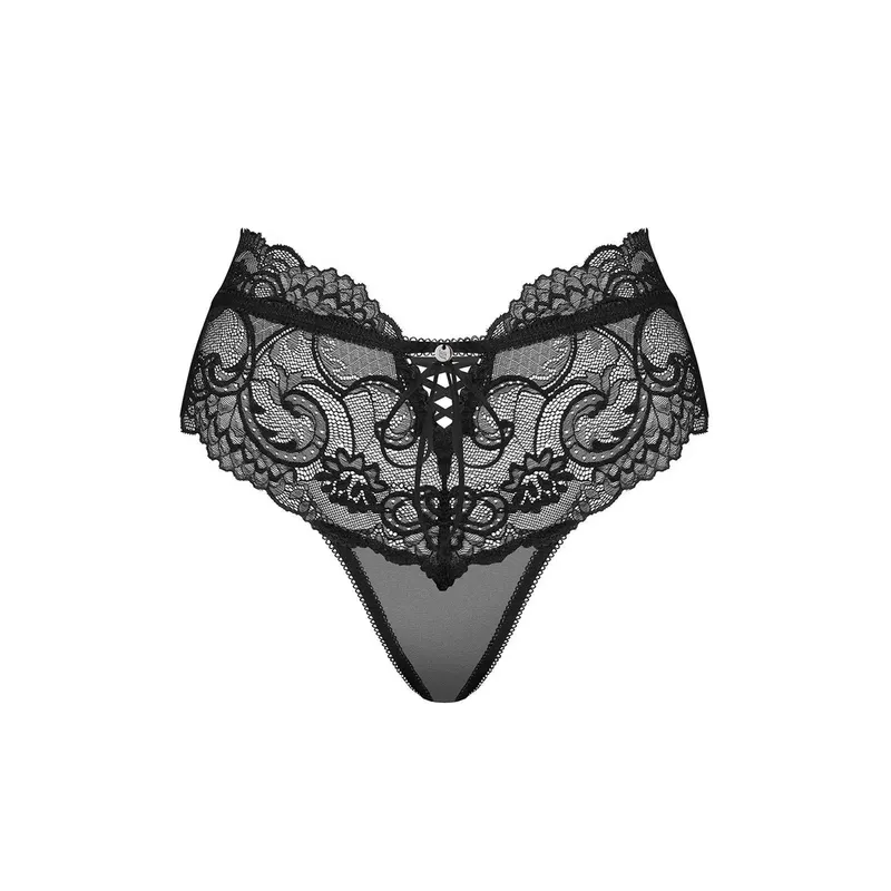 Elizenes Panties Größe: S/M