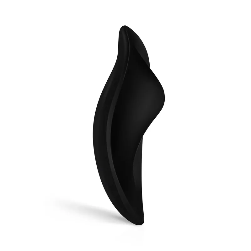 Vibrierender String - One Size (S-L 34 - 40)