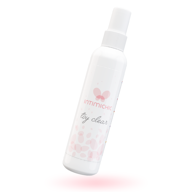 Intimichic Desinfektionsreiniger - 150 ml