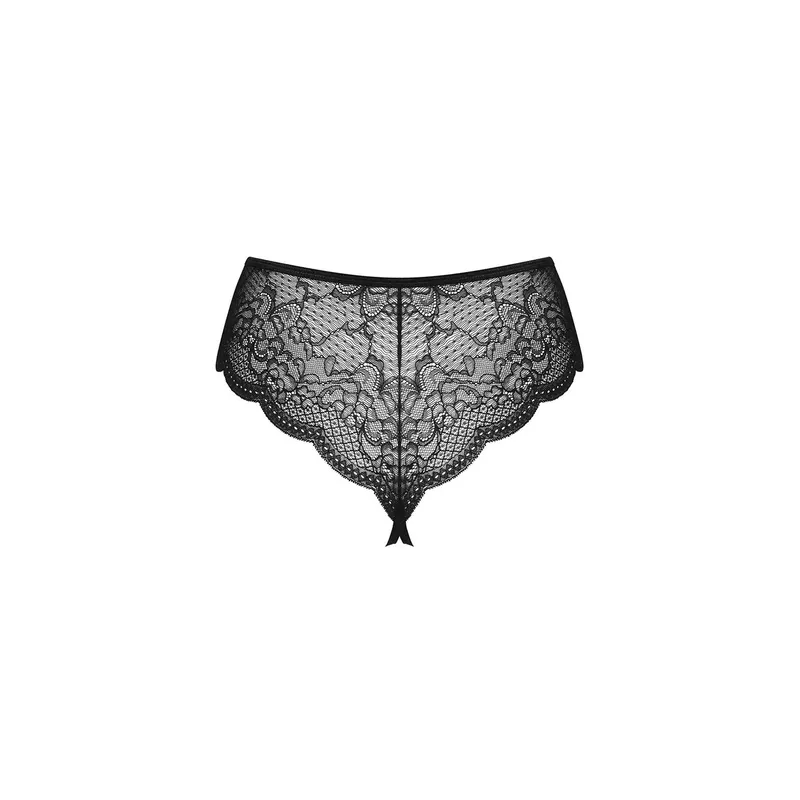 Pearlove Panties Größe: M/L