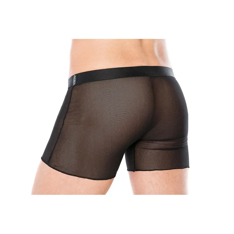 Vierteiliges Kellner-Outfit MC/9042 von Andalea Dessous