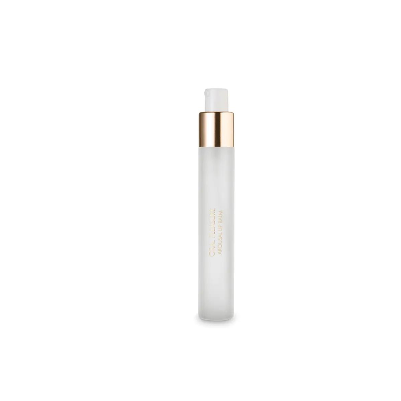 Oral Pleasure - Orale Sex Lipgloss 13 ml