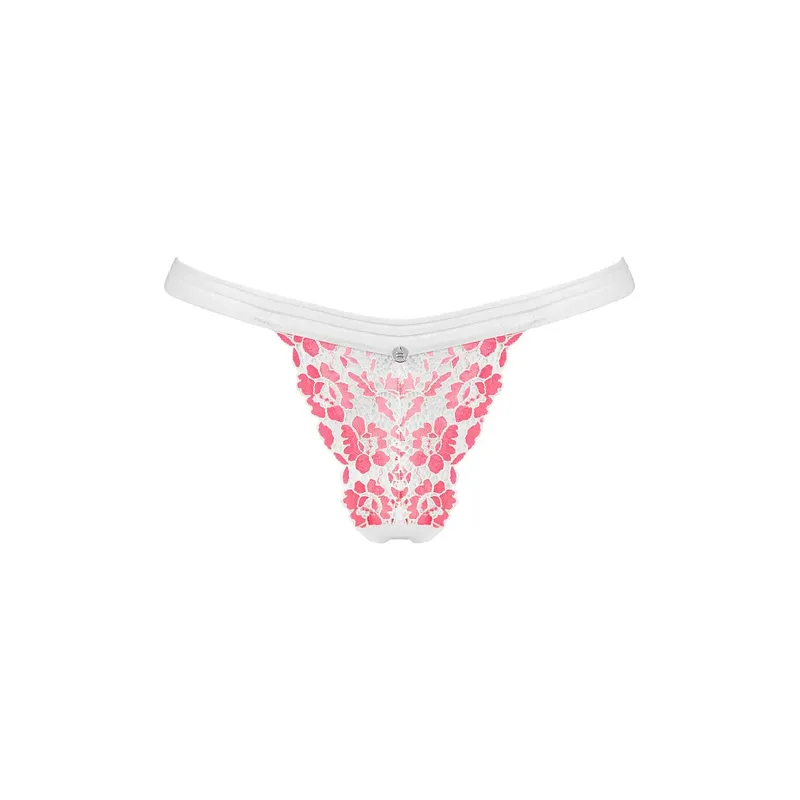 Bloomys String Größe: L/XL