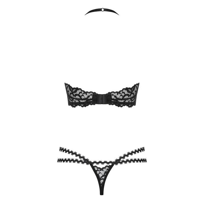 Joylace Set Größe: L/XL