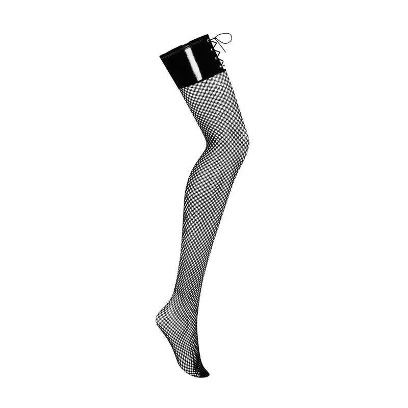 Remediosa Stockings Größe: XXL