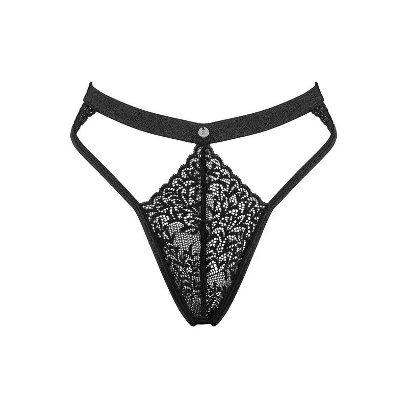 Yaskana String Größe: M/L