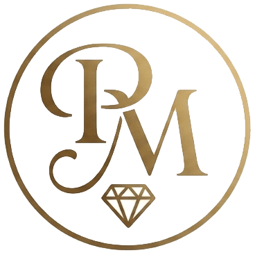 Prmium Qualität