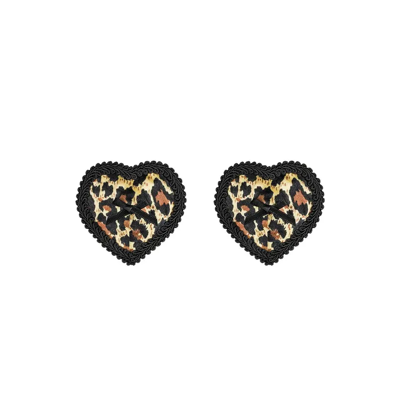 Selvy Nipple Covers