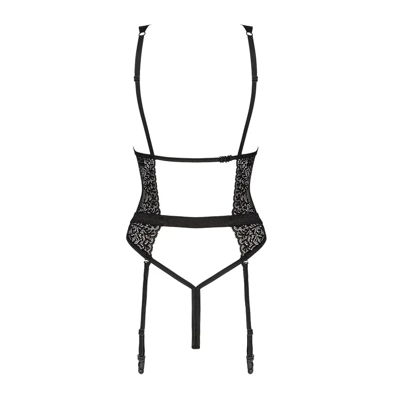 Yaskana Teddy Größe: M/L