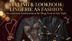 lookbook-teaser-banner