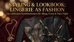 lookbook-teaser-banner