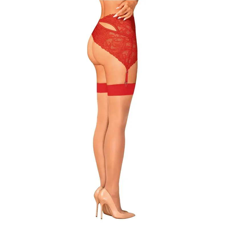 gallery_slider_3