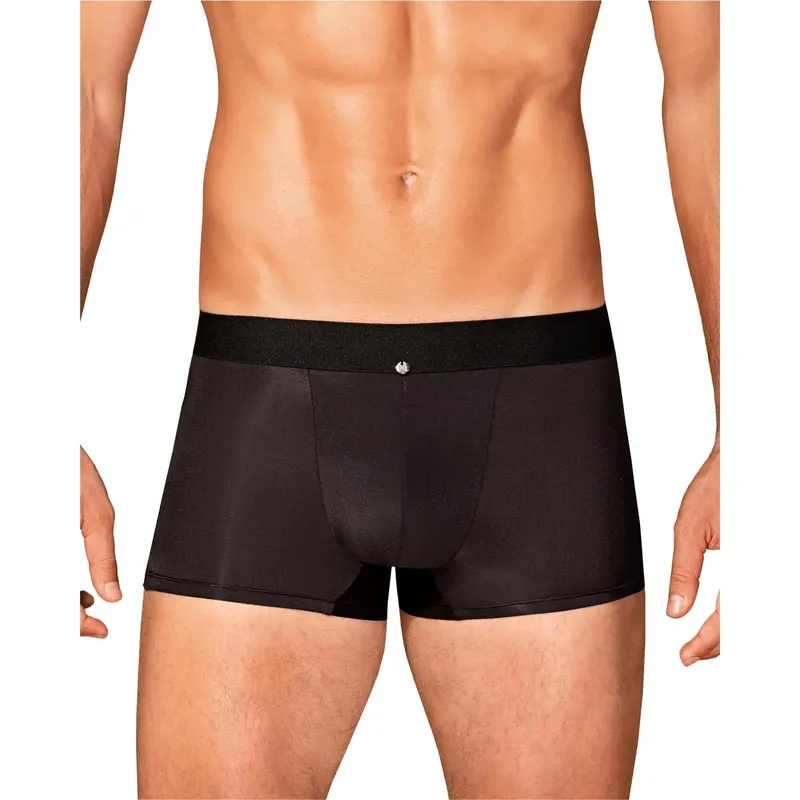 Boldero Boxershorts Größe: L/XL