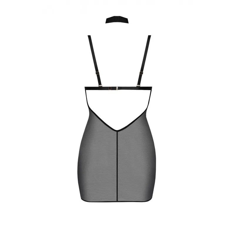 leo Chemise AA052964 - XL/2XL