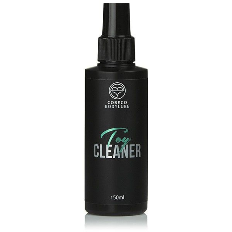 Cobeco Spielzeugreiniger - 150 ml